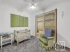 19 Crusader Street, Battery Hill, Qld 4551-Image