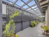19 Crusader Street, Battery Hill, Qld 4551-Image