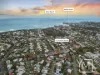 19 Crusader Street, Battery Hill, Qld 4551-Image