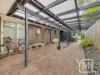 19 Crusader Street, Battery Hill, Qld 4551-Image