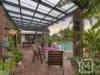 19 Crusader Street, Battery Hill, Qld 4551-Image