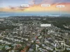19 Crusader Street, Battery Hill, Qld 4551-Image