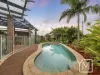 19 Crusader Street, Battery Hill, Qld 4551-Image