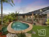 19 Crusader Street, Battery Hill, Qld 4551-Image
