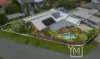 19 Crusader Street, Battery Hill, Qld 4551-Image