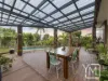 19 Crusader Street, Battery Hill, Qld 4551-Image