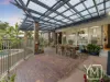 19 Crusader Street, Battery Hill, Qld 4551-Image