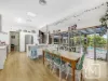 19 Crusader Street, Battery Hill, Qld 4551-Image