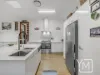 19 Crusader Street, Battery Hill, Qld 4551-Image