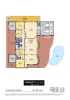 19 Crusader Street, Battery Hill, Qld 4551-Floorplan