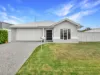 19 Culgoa Drive, Plainland, Qld 4341