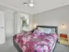 19 Culgoa Drive, Plainland, Qld 4341-Image