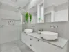19 Culgoa Drive, Plainland, Qld 4341-Image