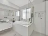 19 Culgoa Drive, Plainland, Qld 4341-Image