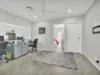 19 Culgoa Drive, Plainland, Qld 4341-Image