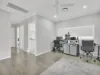 19 Culgoa Drive, Plainland, Qld 4341-Image