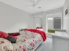 19 Culgoa Drive, Plainland, Qld 4341-Image
