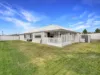19 Culgoa Drive, Plainland, Qld 4341-Image