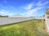 19 Culgoa Drive, Plainland, Qld 4341-Image
