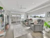 19 Culgoa Drive, Plainland, Qld 4341-Image