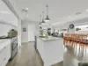 19 Culgoa Drive, Plainland, Qld 4341-Image
