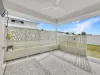 19 Culgoa Drive, Plainland, Qld 4341-Image