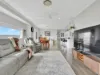 19 Culgoa Drive, Plainland, Qld 4341-Image
