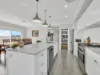 19 Culgoa Drive, Plainland, Qld 4341-Image