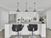 19 Culgoa Drive, Plainland, Qld 4341-Image