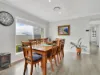 19 Culgoa Drive, Plainland, Qld 4341-Image