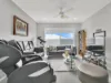 19 Culgoa Drive, Plainland, Qld 4341-Image