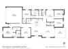 19 Culgoa Drive, Plainland, Qld 4341-Floorplan