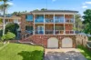 19 Cullen Drive, Kiama Downs, NSW 2533