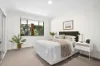 19 Cullen Drive, Kiama Downs, NSW 2533-Image