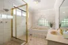 19 Cullen Drive, Kiama Downs, NSW 2533-Image