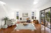 19 Cullen Drive, Kiama Downs, NSW 2533-Image