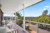 19 Cullen Drive, Kiama Downs, NSW 2533-Image