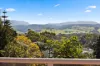 19 Cullen Drive, Kiama Downs, NSW 2533-Image