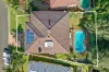 19 Cullen Drive, Kiama Downs, NSW 2533-Image