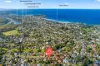 19 Cullen Drive, Kiama Downs, NSW 2533-Image