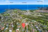 19 Cullen Drive, Kiama Downs, NSW 2533-Image