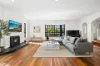 19 Cullen Drive, Kiama Downs, NSW 2533-Image