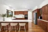 19 Cullen Drive, Kiama Downs, NSW 2533-Image