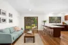 19 Cullen Drive, Kiama Downs, NSW 2533-Image