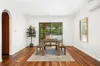 19 Cullen Drive, Kiama Downs, NSW 2533-Image