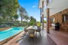 19 Cullen Drive, Kiama Downs, NSW 2533-Image