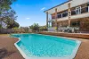19 Cullen Drive, Kiama Downs, NSW 2533-Image