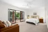 19 Cullen Drive, Kiama Downs, NSW 2533-Image
