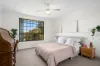 19 Cullen Drive, Kiama Downs, NSW 2533-Image