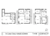 19 Cullen Drive, Kiama Downs, NSW 2533-Floorplan